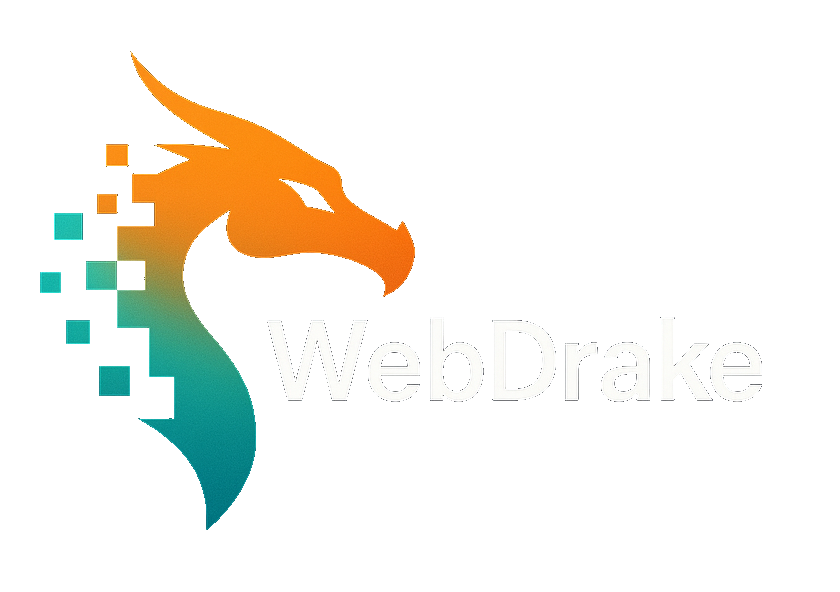 WebDrake